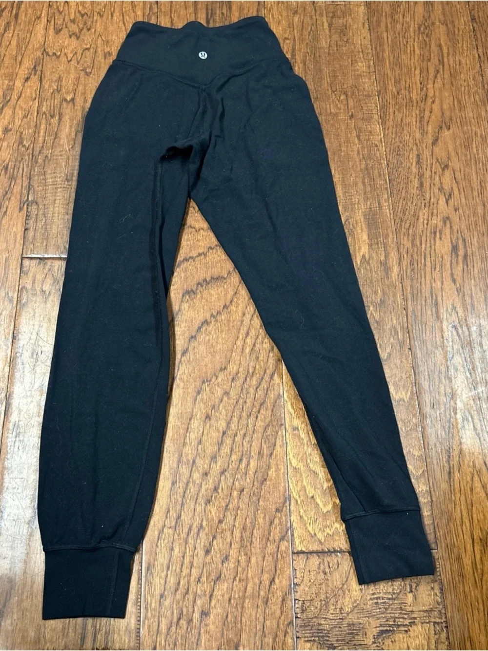 lululemon Align™ High-Rise‎ Jogger